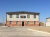 505 Messenger Ln photo